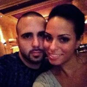 Iris Gonzalez's photo