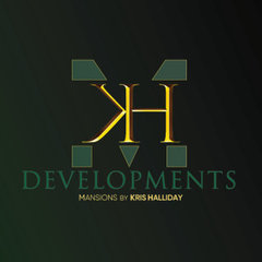 MKH Developments