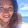 Allison Yee
