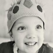 Jill Bell's photo