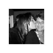 Janis Gordon's photo