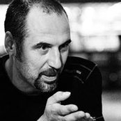 Geert Bevin's photo