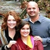 Shannon Norfleet's photo