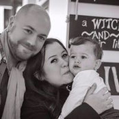 Ebru Boyar's photo