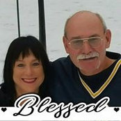 Anne Hogans billede
