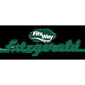 Fitzgerald Home Furnishings's photo