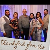 Jennifer Vick's photo