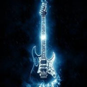 Foto von Bob Simmons