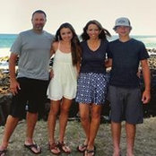 Beth Hoffman Gibbons's photo