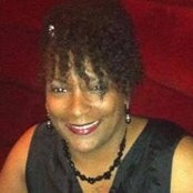 Aneyshia Taylor's photo