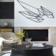 IVORY Interiors by Elise Bloom