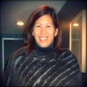 Melanie Lowe's photo
