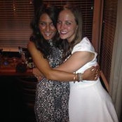 Adriana Jaume's photo