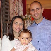 Ariana Cox Accardi's photo