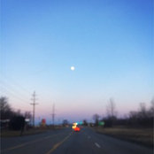 Molly Eckman's photo