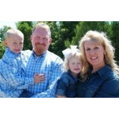 Angela Cooper's photo