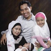 Heri Ariyadi's photo