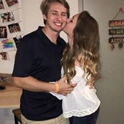 Olivia Berkson's photo