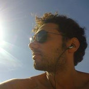 Giuseppe Pecci's photo