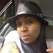Khaliah Lumpkin's photo