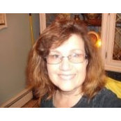 Carol Babin's photo
