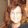 Carol Babin