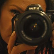 Jolanta Kvaukaite's photo