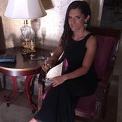 Desislava Penchevas foto