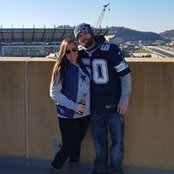 Kenzie Lynn's photo