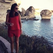 Julie Clément's photo