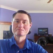 Troy Calverley's photo