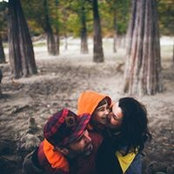 Yuriy Morozov's photo