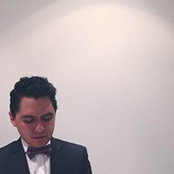Román Melo's photo