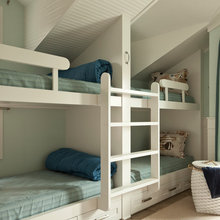 Beds