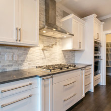 Backsplash
