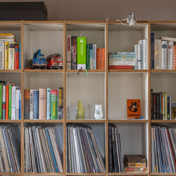 Homestory by HOLZCONNECTION – Zu Besuch bei unseren Kunden (123)