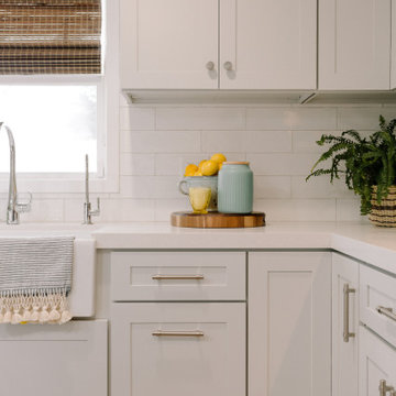 HB Traditional - HGTV