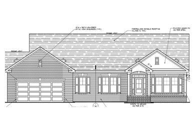 Talton Home