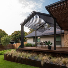 Wesley/2118 N Tejon-Jeri Meltzer/Backyard landscape/November 2021