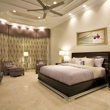 suzanne_castellano's ideas