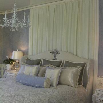 southampton designer showhouse 2012