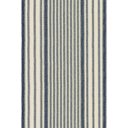 Transitional Area Rugs by Dash & Albert Rug Company
