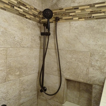 Bathroom 7