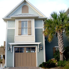 Coast House