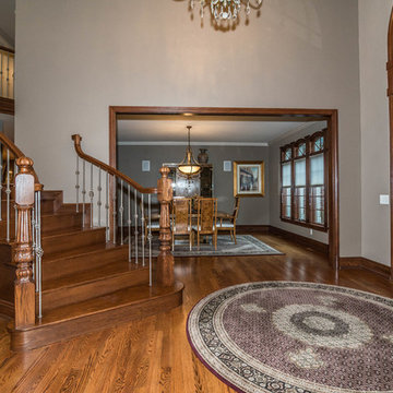 34696 Huntington Ct