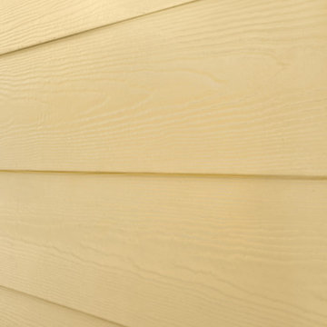 Littleton James Hardie Siding Replacement | Siding and Trim | Soffits and Fascia