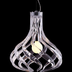 New Products - Ceiling Lighting