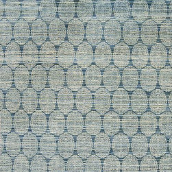 Imported Area Rugs - Area Rugs