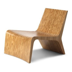 kHROME STUDIOS - Furniture