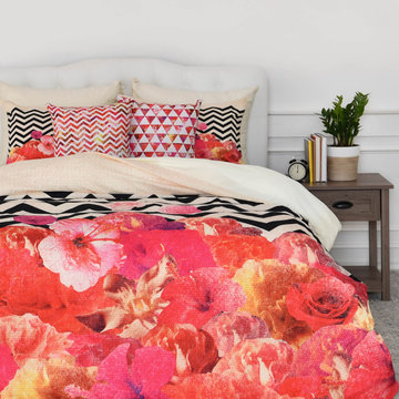 Deny Designs Duvet Covers